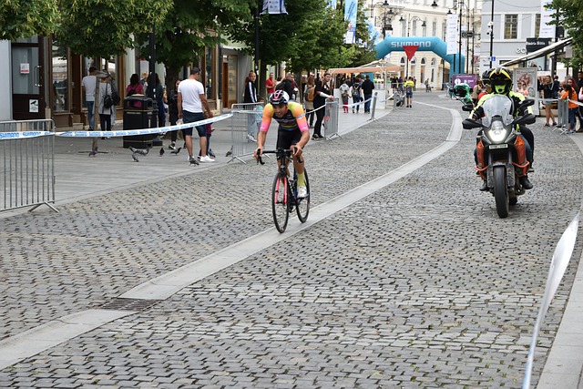 的上限这